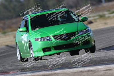 media/Oct-18-2025-Speed Ventures (Sat) [[8b3b7cf525]]/Purple/Session 3 (Sunset)/